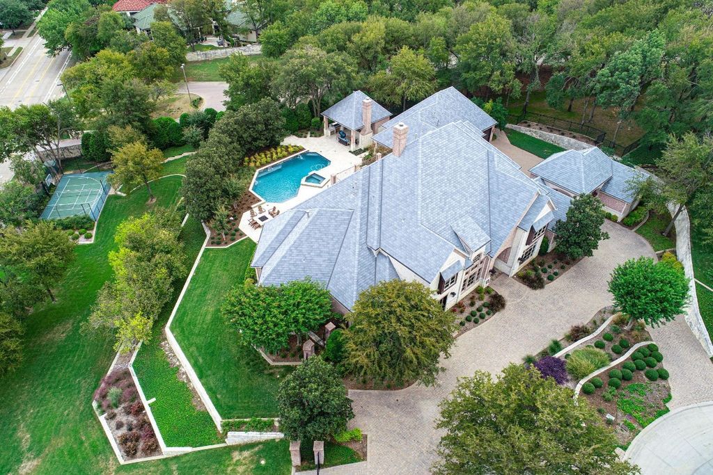 3. 6 million dream home every inch radiates sophistication for the discerning homeowner 40 1