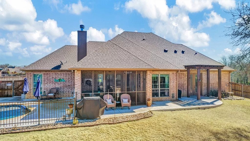 513 emma st grandview tx 76050 1