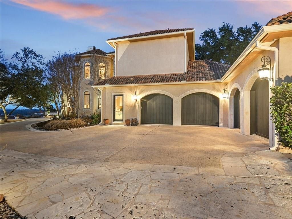 Costa bella estate luxurious mediterranean home hits market at 3. 5 million 34