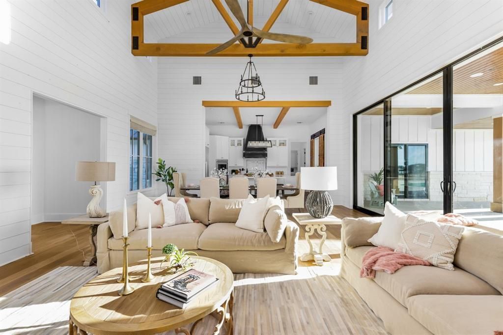 Discover the ultimate blend of modern elegance and rustic comfort in this 2895500 property 6