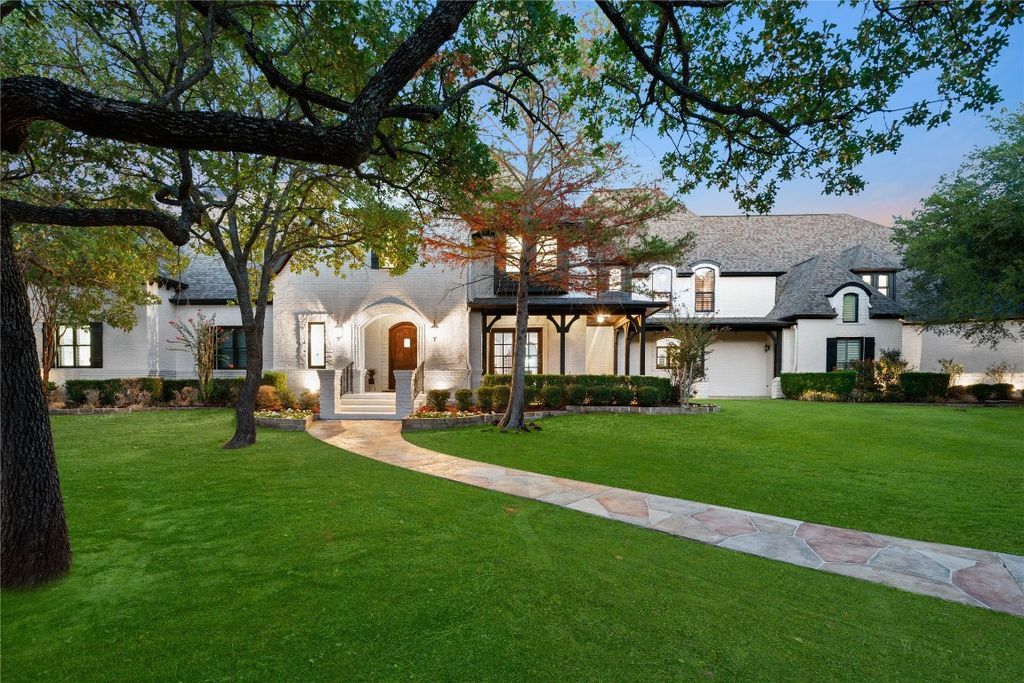 Expansive gated estate on 6. 6 acres available for 3. 5 million 1