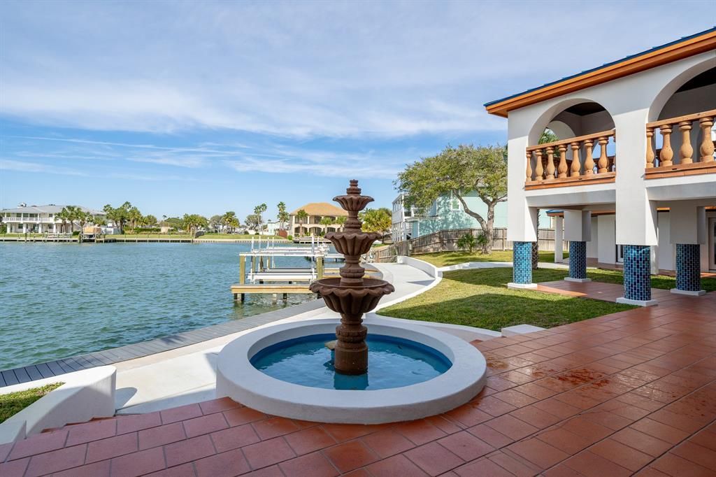 Key allegros jewel magnificent waterfront residence listed at 3. 29 million 34
