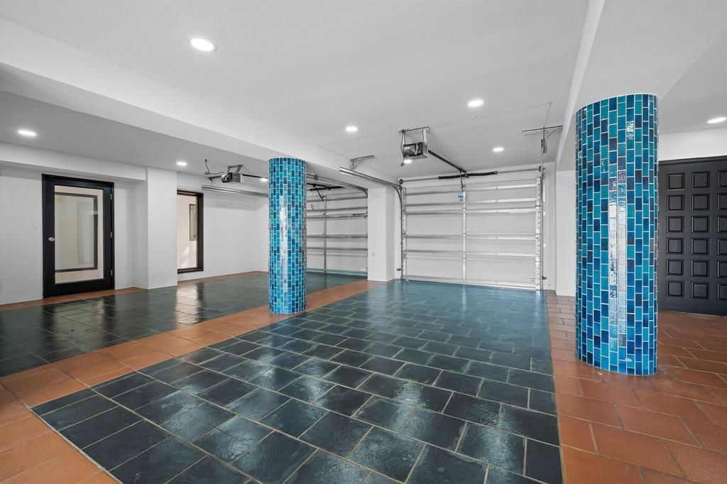 Key allegros jewel magnificent waterfront residence listed at 3. 29 million 39