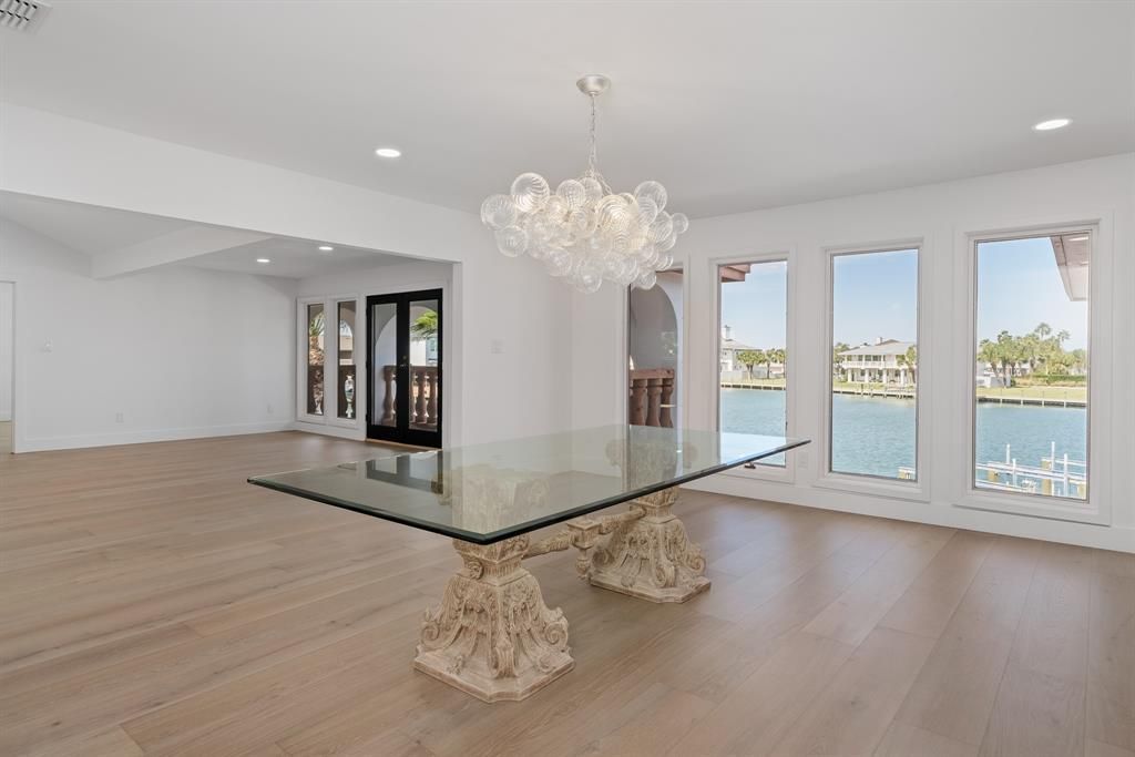 Key allegros jewel magnificent waterfront residence listed at 3. 29 million 9