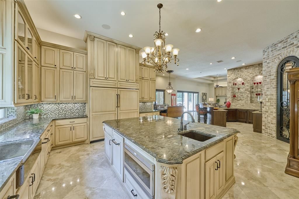 Stunning carlton woods home with unmatched features and pristine amenities listed at 224 million 28