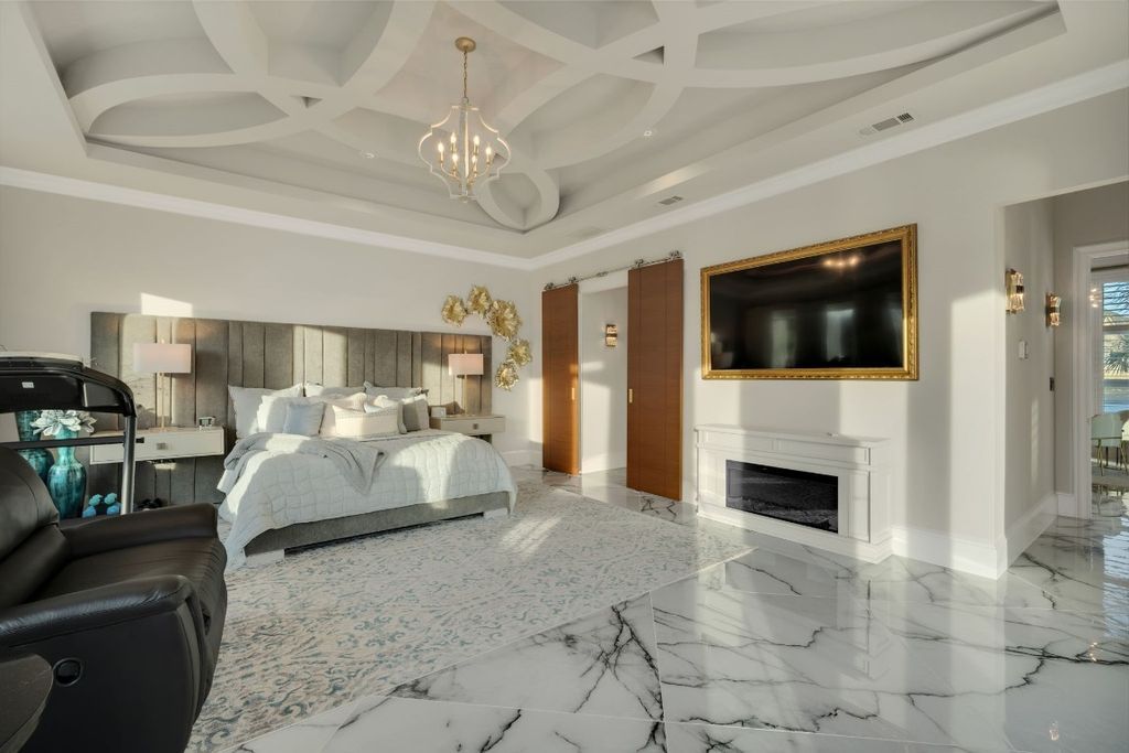 Unprecedented elegance exquisite home on market for 3469950 redefines luxury living 13