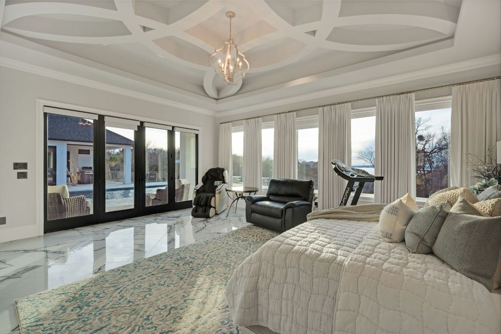 Unprecedented elegance exquisite home on market for 3469950 redefines luxury living 14
