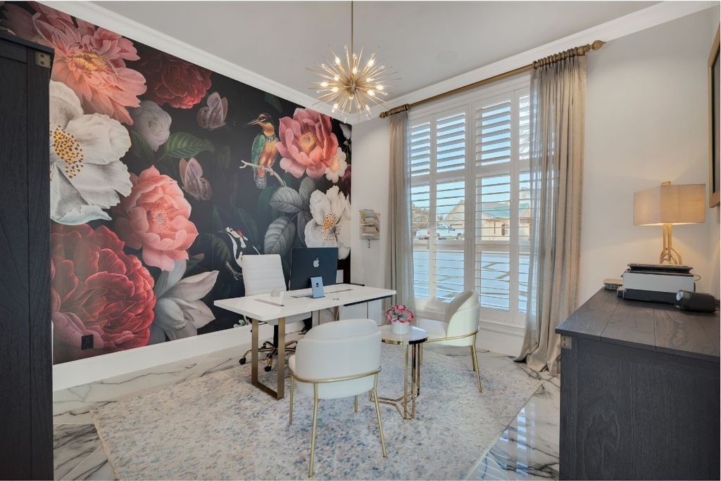 Unprecedented elegance exquisite home on market for 3469950 redefines luxury living 15