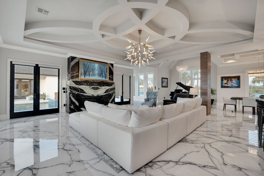 Unprecedented elegance exquisite home on market for 3469950 redefines luxury living 18