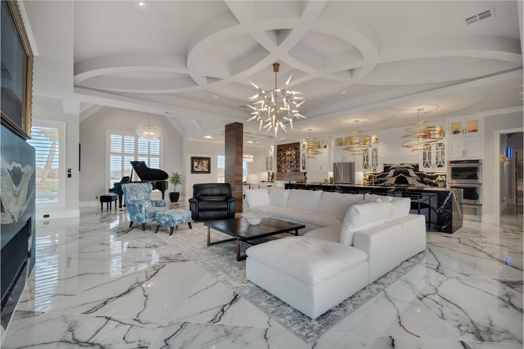 Unprecedented elegance exquisite home on market for 3469950 redefines luxury living 19