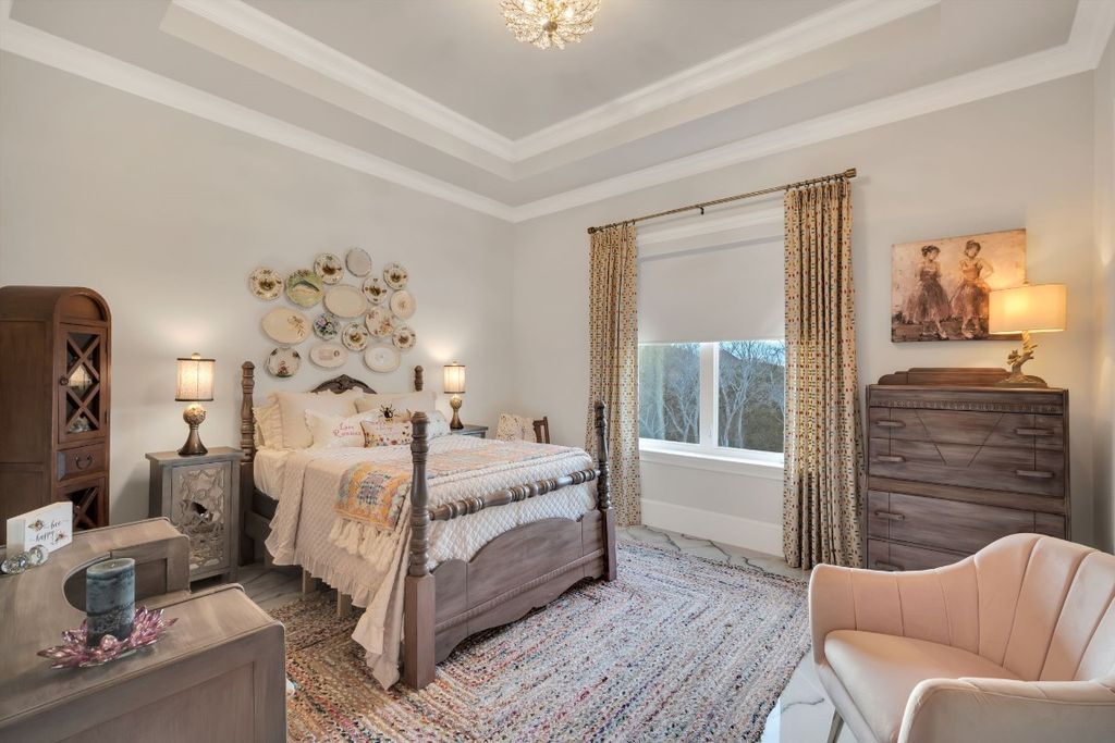 Unprecedented elegance exquisite home on market for 3469950 redefines luxury living 24
