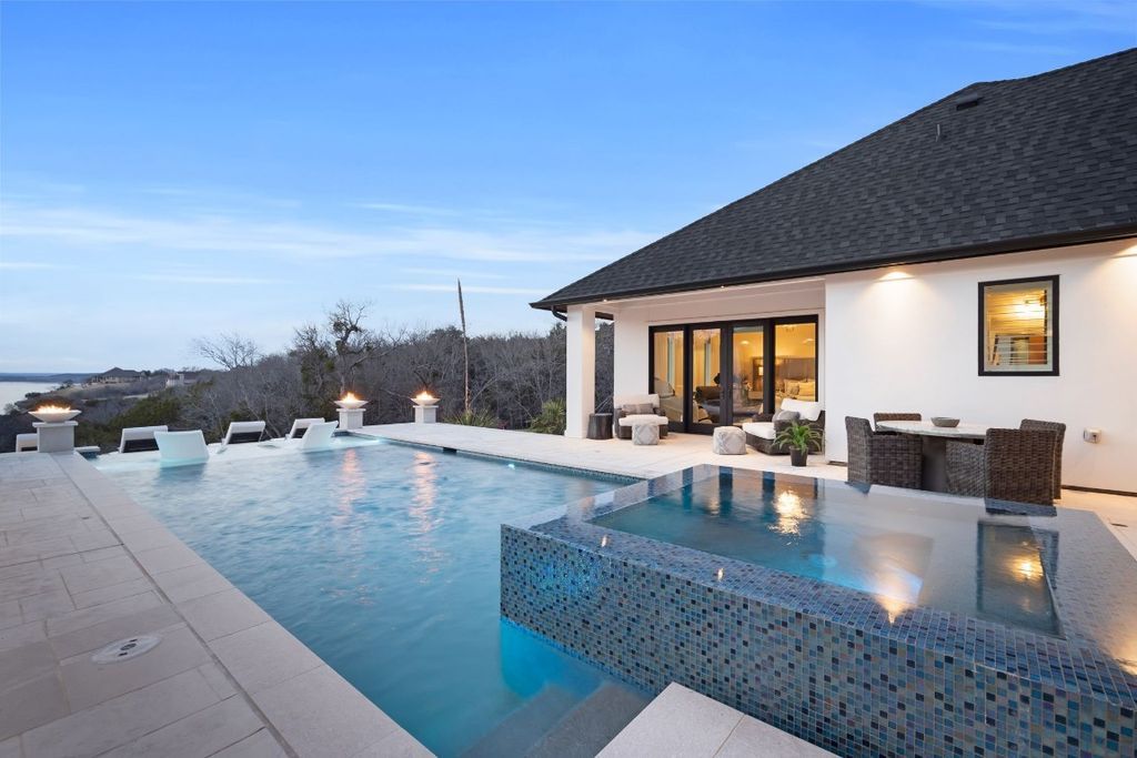 Unprecedented elegance exquisite home on market for 3469950 redefines luxury living 32