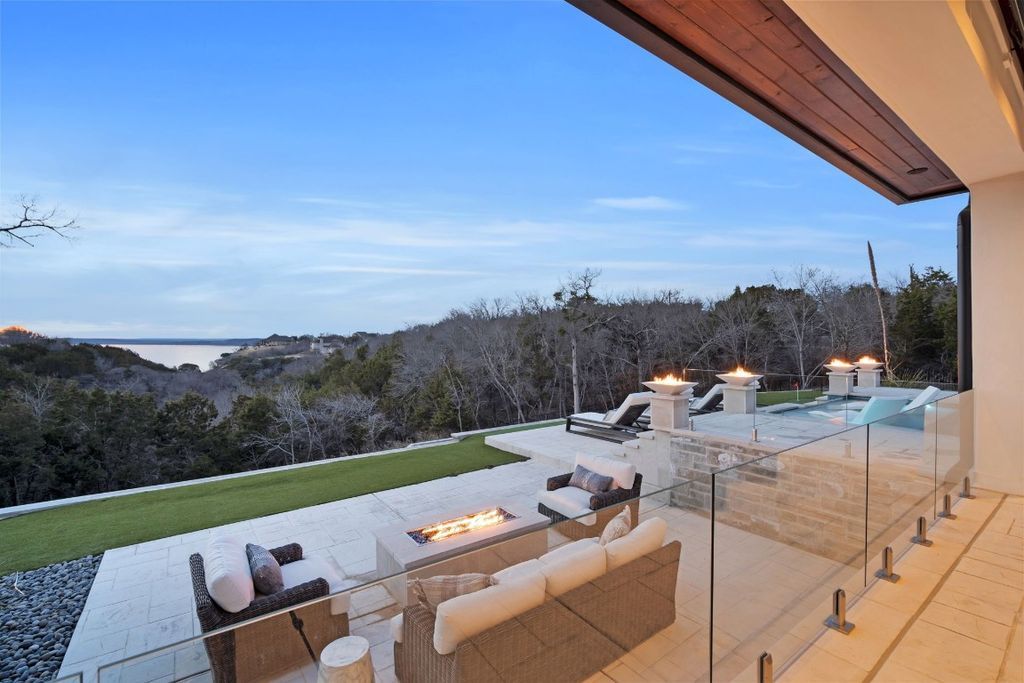 Unprecedented elegance exquisite home on market for 3469950 redefines luxury living 33