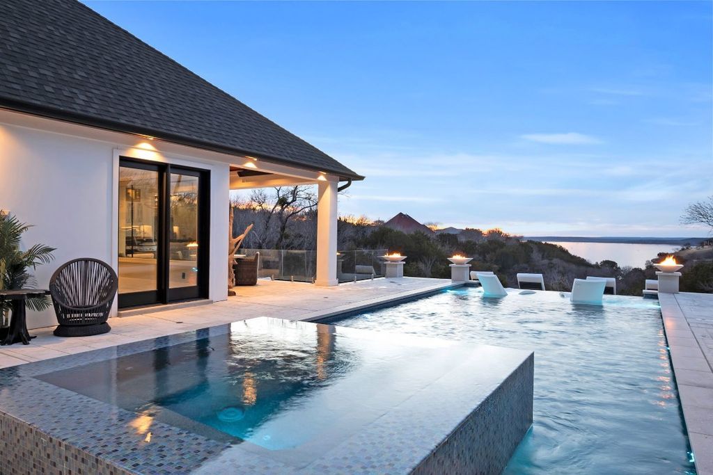 Unprecedented elegance exquisite home on market for 3469950 redefines luxury living 5