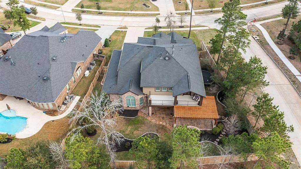 1003 pleasant pines ln pinehurst tx 77362 17