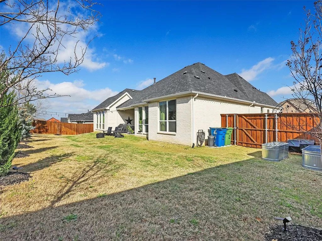 11417 antler ridge way argyle tx 76226 10