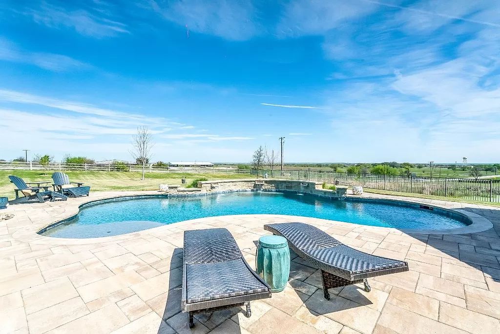 124 bearclaw cir aledo tx 76008 23