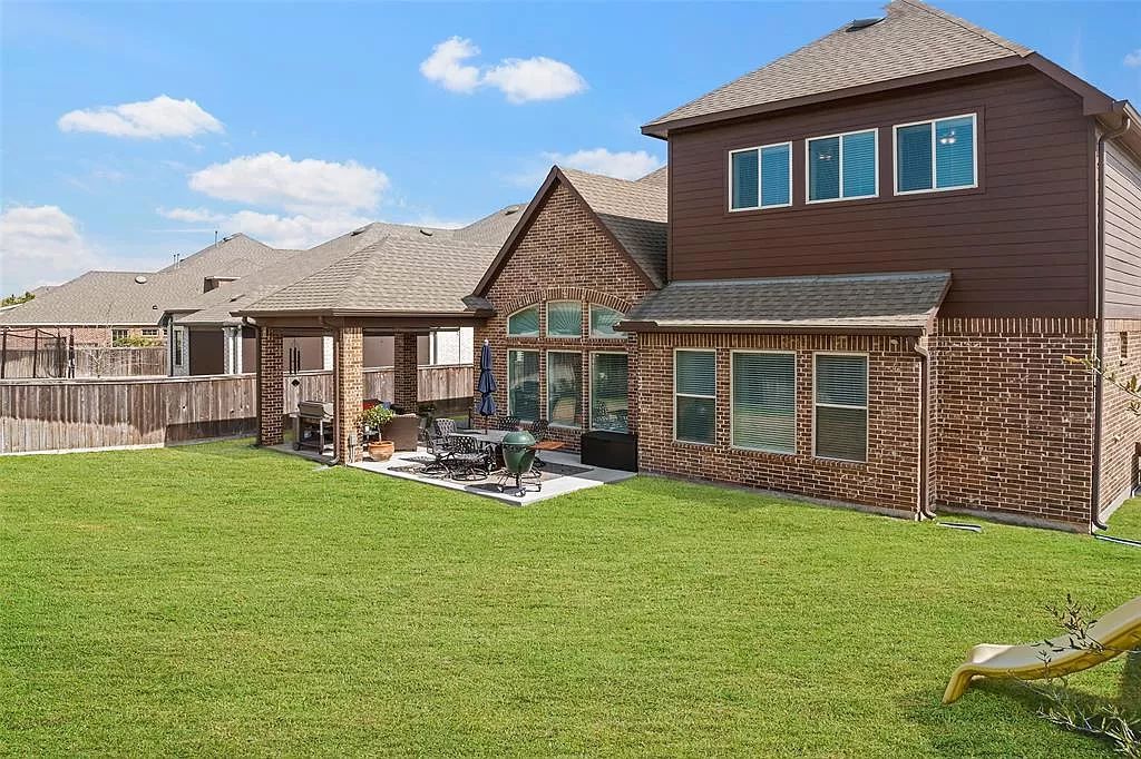 16111 horseback court cypress texas 32