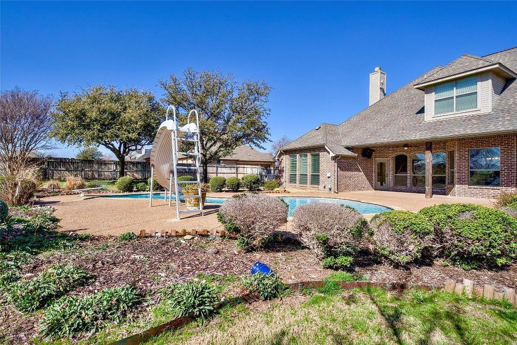 1801 velda kay ln haslet tx 76052 17