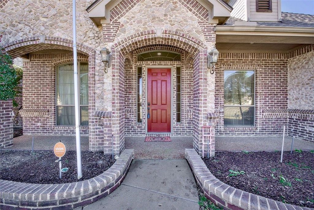 1801 velda kay ln haslet tx 76052 4