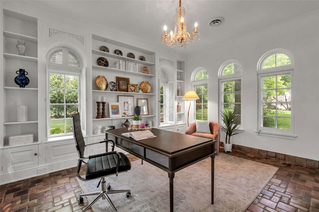 Iconic norman jacobethan period revival mansion with exquisite architecture available for 5. 1 million 18 1