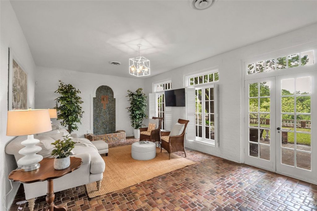 Iconic norman jacobethan period revival mansion with exquisite architecture available for 5. 1 million 9 1