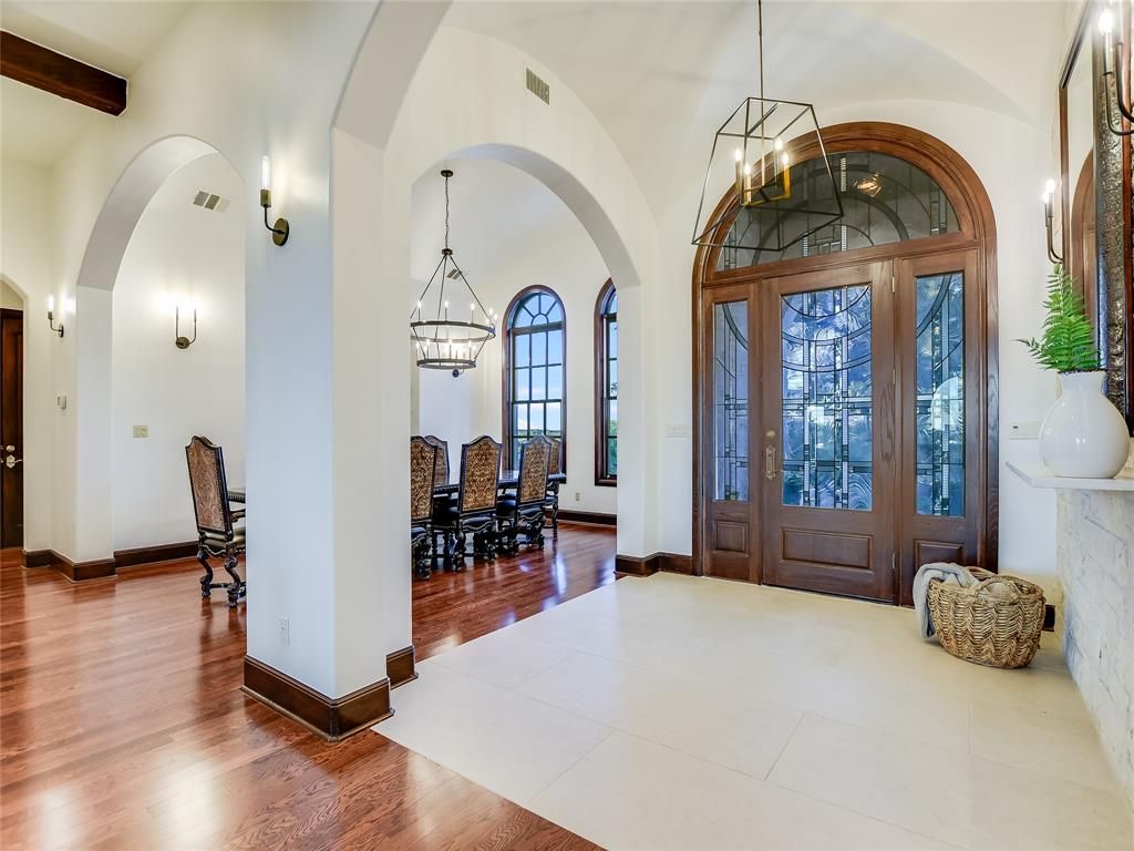 The immaculate design of a geschke group masterpiece offered at 2. 09 million 5