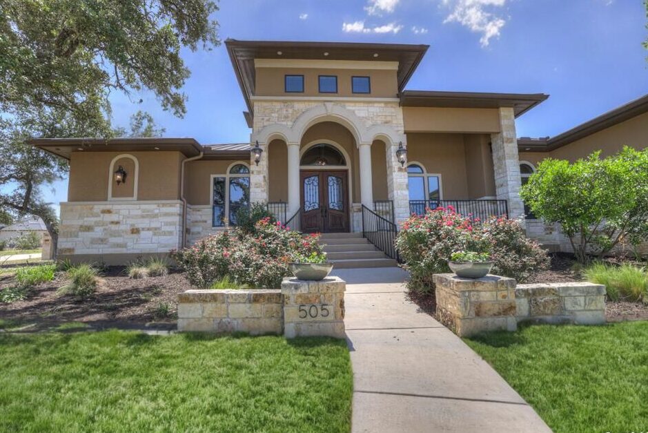 505 cantera new braunfels tx 78132 5 edited