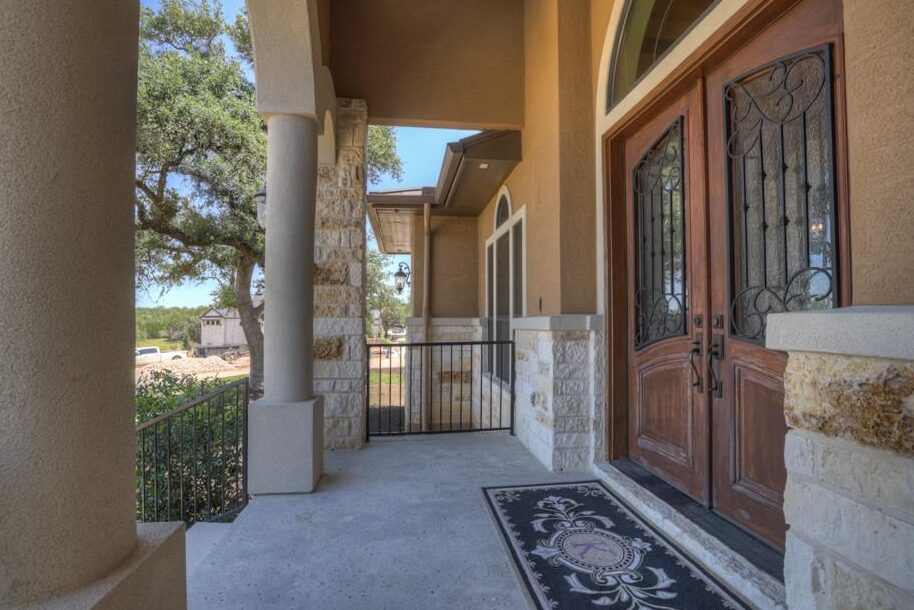 505 cantera new braunfels tx 78132 6 edited