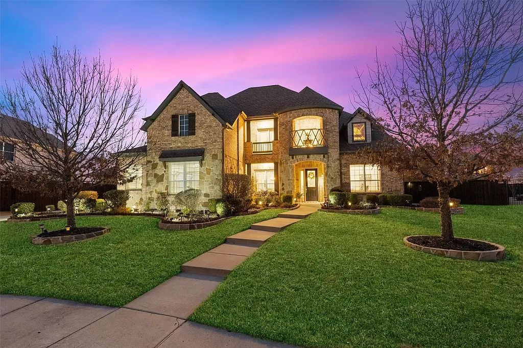 670 winterberry ln frisco tx 75036 10