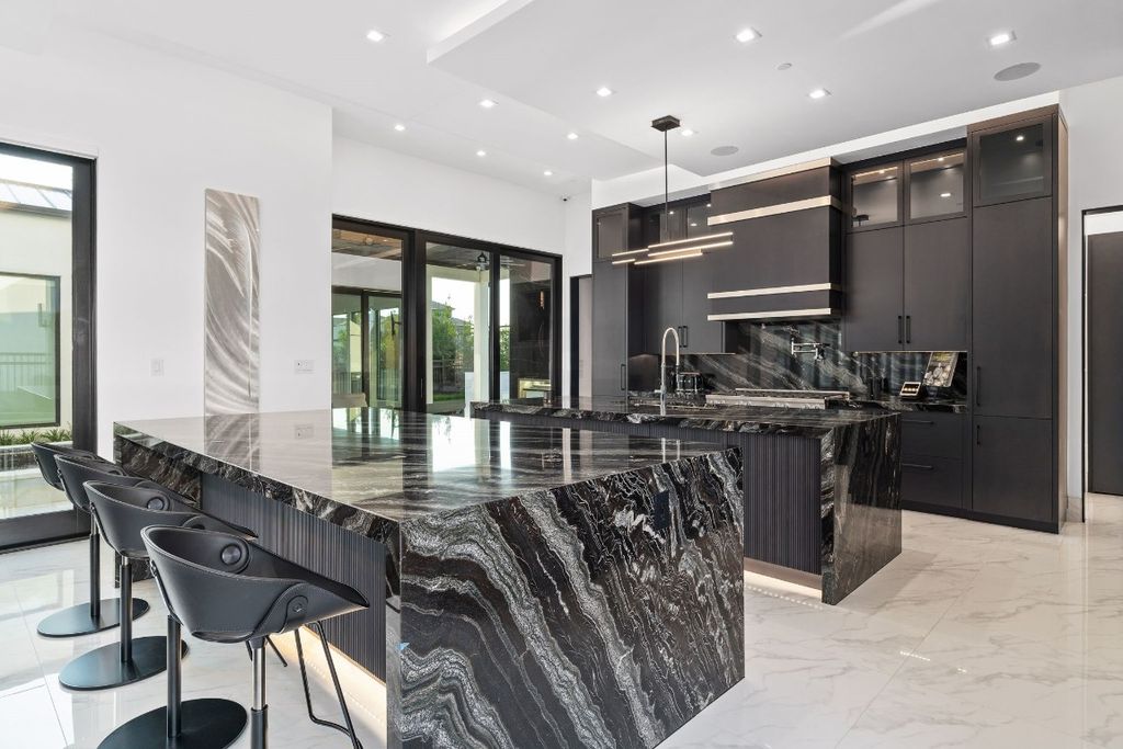 Captivating modern luxury explore the hills of kingswood for 3. 75 million 29