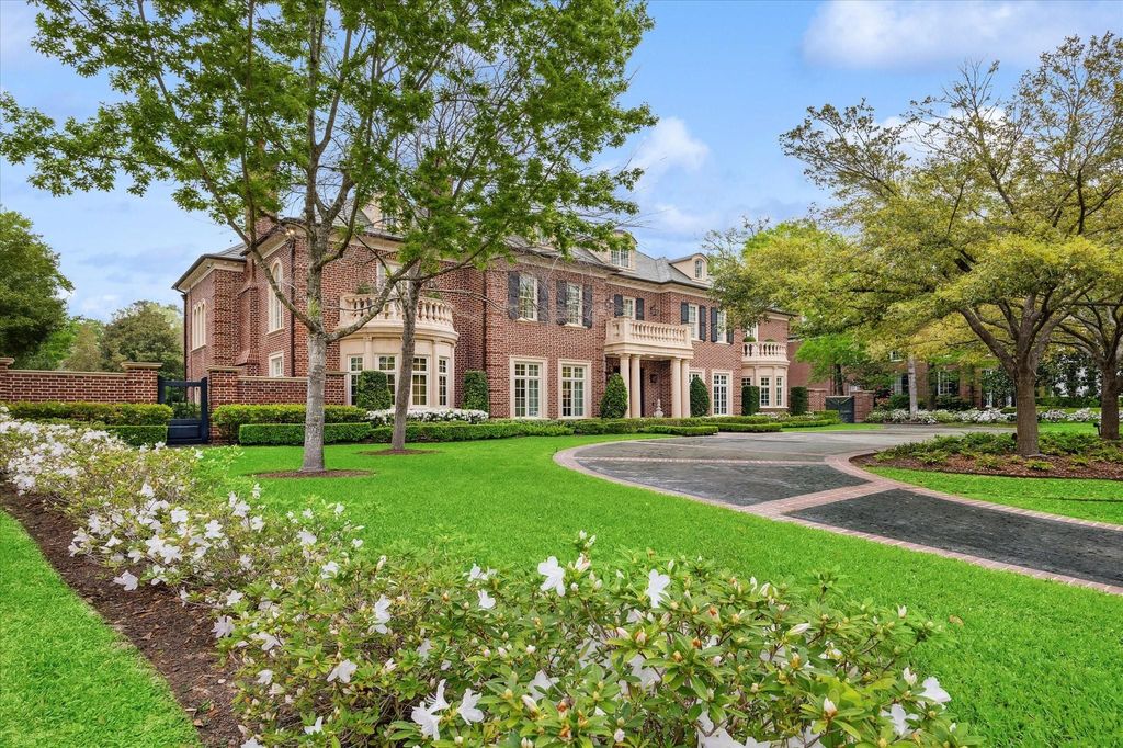 Farnham park oasis a luxurious retreat in piney point listed at 6950000 1