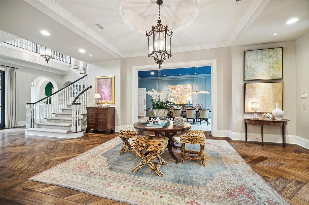 Farnham park oasis a luxurious retreat in piney point listed at 6950000 2