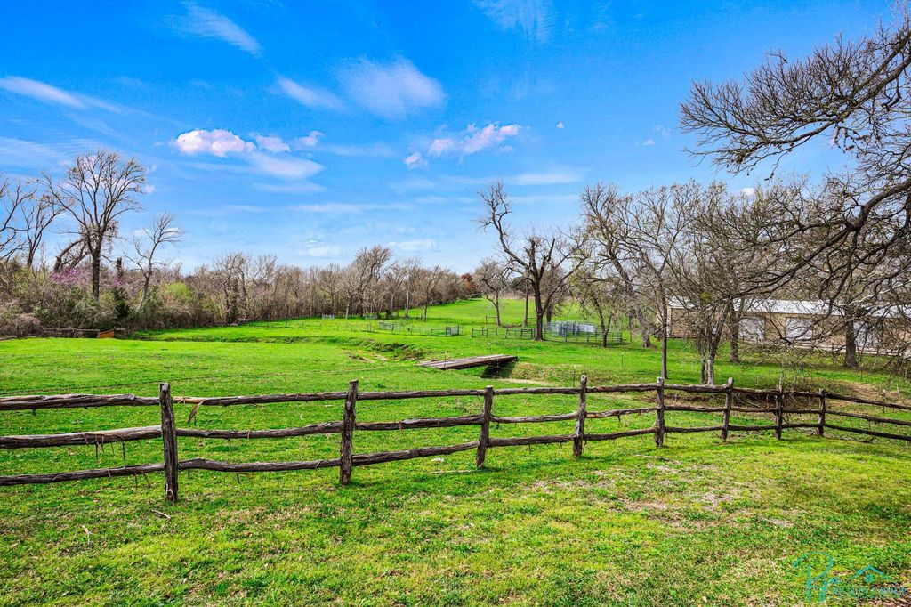 Green acres farm where rustic elegance meets modern luxury now available for 2. 3 million 40