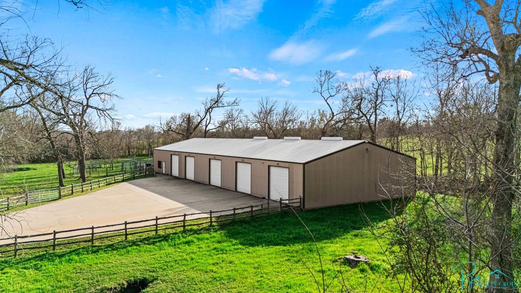 Green acres farm where rustic elegance meets modern luxury now available for 2. 3 million 41
