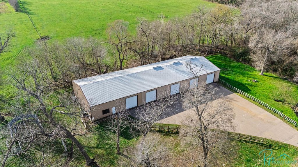 Green acres farm where rustic elegance meets modern luxury now available for 2. 3 million 42
