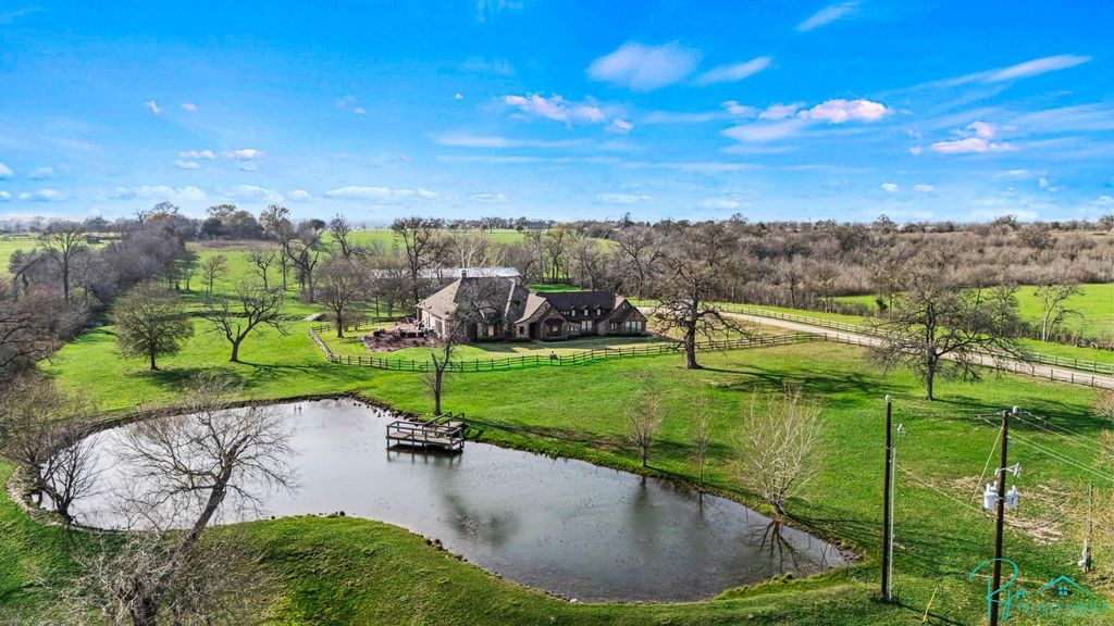 Green acres farm where rustic elegance meets modern luxury now available for 2. 3 million 47