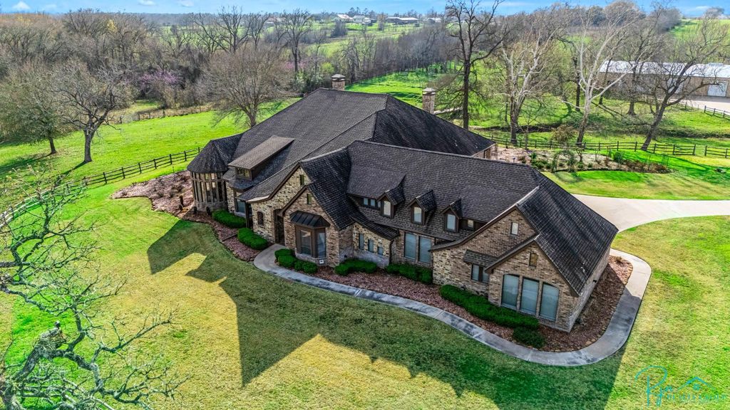 Green acres farm where rustic elegance meets modern luxury now available for 2. 3 million 5