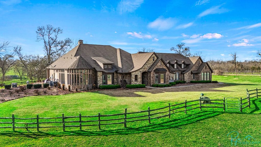 Green acres farm where rustic elegance meets modern luxury now available for 2. 3 million 6