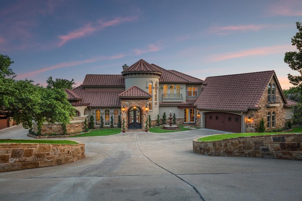 Luxurious texas hill country retreat spectacular lake travis views await in this 3. 4 million estate 3