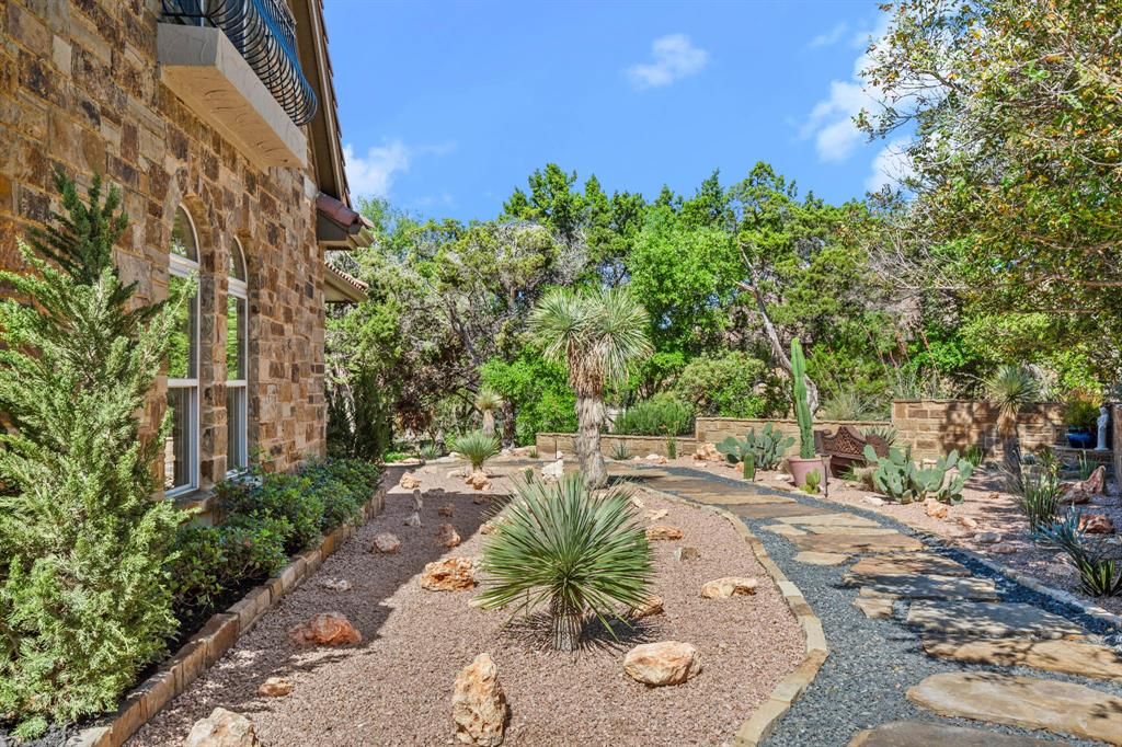 Luxurious texas hill country retreat spectacular lake travis views await in this 3. 4 million estate 34