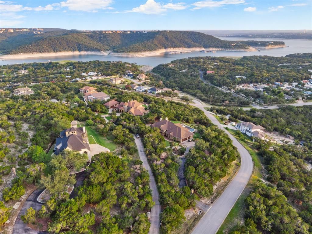 Luxurious texas hill country retreat spectacular lake travis views await in this 3. 4 million estate 40