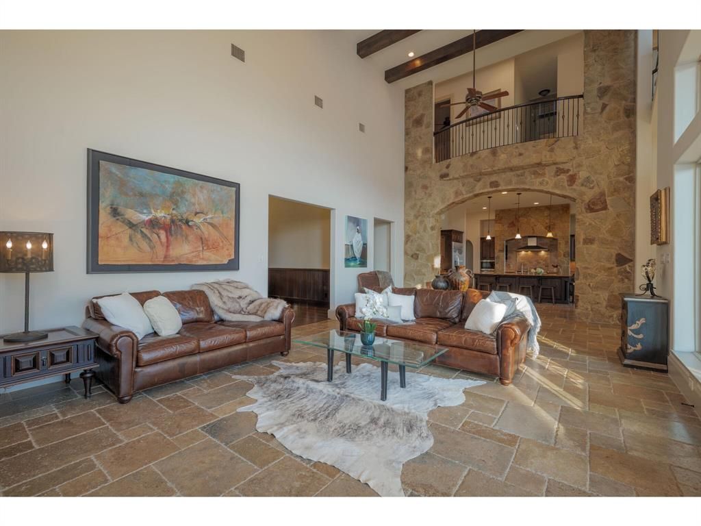 Unparalleled views luxurious estate overlooking lake travis and texas hill country offered at 2. 75 million 13