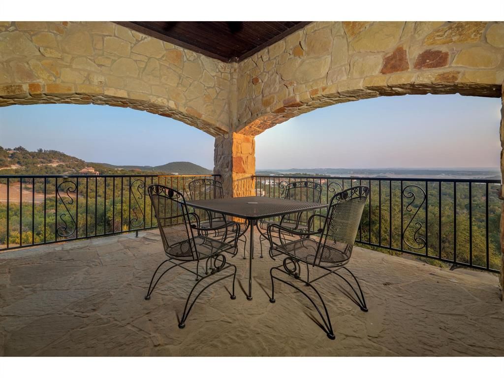 Unparalleled views luxurious estate overlooking lake travis and texas hill country offered at 2. 75 million 29
