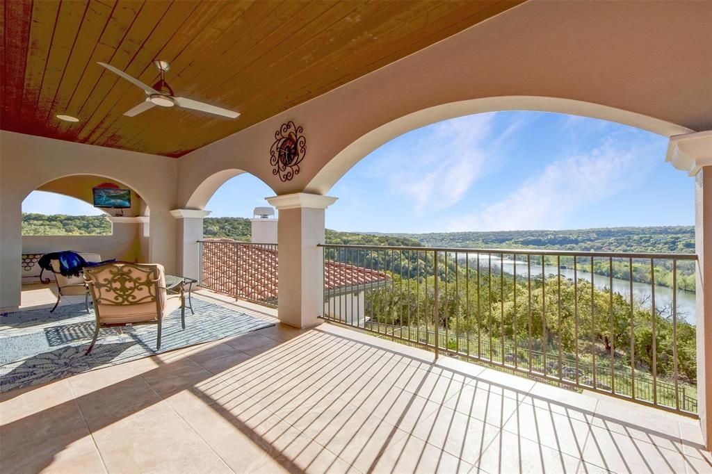 Unveiling a spectacular private 1 acre estate unmatched views of lake austin offered for 3. 35 million 28