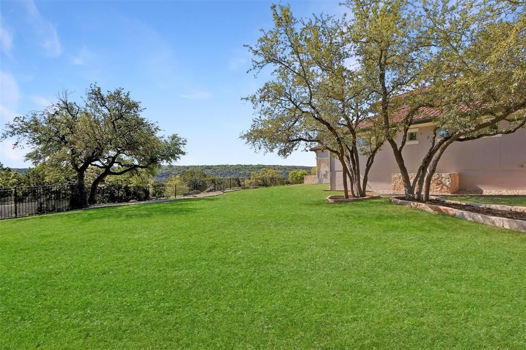 Unveiling a spectacular private 1 acre estate unmatched views of lake austin offered for 3. 35 million 38