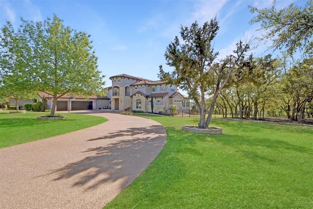 Unveiling a spectacular private 1 acre estate unmatched views of lake austin offered for 3. 35 million 5