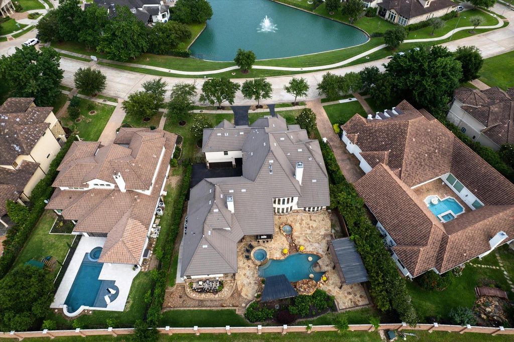 Exquisite estate a luxurious retreat for leisure and celebration offered at 2 million 46