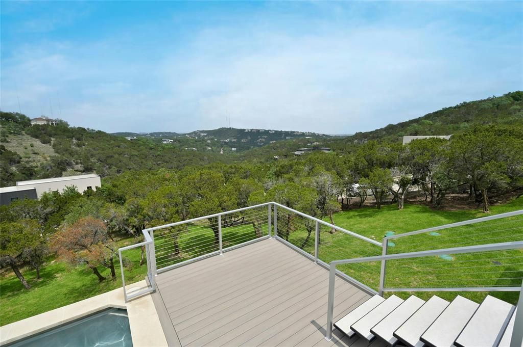 Hill country haven luxe living by windsor custom homes and rd architecture listed at 11 28