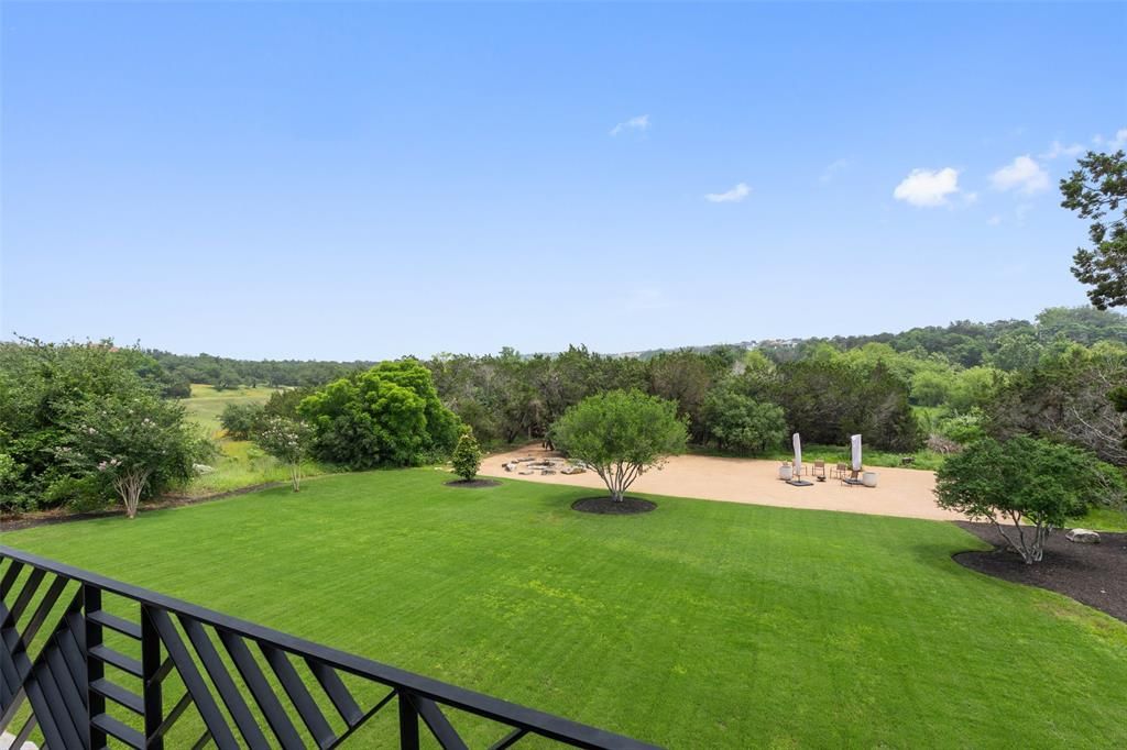 Hill country majesty a showcase of elegance and craftsmanship offered at 4. 15 million 33 1